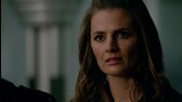 07x16 Mise na Mars The wrong stuff Misia na Mars mkv