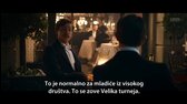Confessions of Felix Krull (Bekenntnisse des Hochstaplers Felix Krull) (2021)   HC serbian subtitles mp4