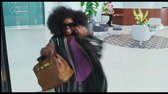 Dívenka (Regina Hall,Issa Rae,Marsai Martin 2019 Komedie Fantasy Bdriip  1080p ) Cz dabing mkv