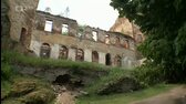 S03E05   Loket, Vildštejn (Skalná), Cheb, Nejdek, Freudenstein, Najperk (Neuberg), Kraslice, Hartenberg, Kynšperk, Neuhaus, Starý rybník mp4