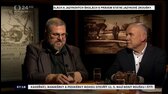 Dějiny cirkusu v českých zemích   Historie cs JackRIPper mp4