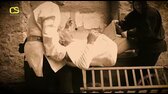 Lestkov aka Egerberk u Klášterce   Pověsti a záhady českých hradů 23 mp4