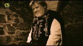 Hartenštejn u Bochova   Pověsti a záhady českých hradů 20 mp4