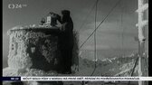 Dějiny meteorologie v českých zemích   Historie cs JackRIPper mp4