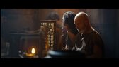 Those About to Die S01E04 1080p WEB h264 CZ tit mkv
