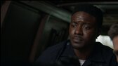 The Rookie Zelenač 2024 S06E08 mkv