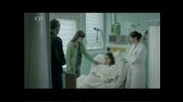 KRIMINÁLKA STARÉ MĚSTO S02E02 avi