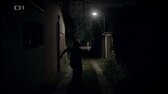KRIMINÁLKA STARÉ MĚSTO S02E01 avi