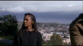 Zelenac s06e06 cz tvrip avi