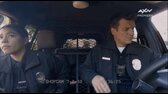 Zelenac s06e07 cz tvrip avi