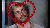 Vůně cibule western It 1975 CZ mkv