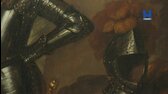Královny, které změnily svět 2023 S01E02 Anne (H264 CZ) mp4