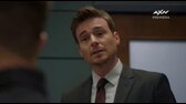 Zelenac s06e09 cz tvrip avi