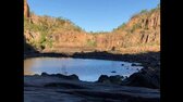 katherine gorge 2 jpg