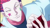 Hunter x Hunter (2011) 14 mp4