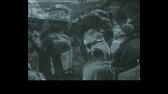 Zábor Sudet 1938 JackRIPper mp4