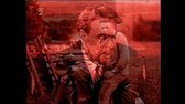 1969 1989 Bezčasí avi