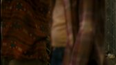 Fear the Walking Dead S01E06 The Good Man CZ,HU,RO mkv