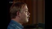 Karel Kryl pro studenty 1990 [záznam v 1080p] JackRIPper mp4