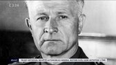 Ludvík Svoboda   Historie cs mp4