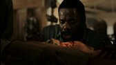 Fear the Walking Dead S03E02 The New Frontier CZ,HU,RO mkv