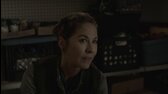 Fear the Walking Dead S05E06 The Little Prince CZ,HU,RO mkv
