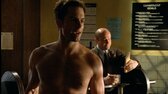 Veronica Mars   s02e10   Rozzlobená Veronika mkv