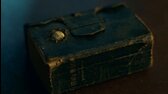 Fear the Walking Dead S07E12 Sonny Boy CZ,HU,RO mkv