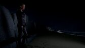 Pravá krev S06E01 Kdo skutečně jsi avi