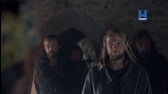 Poslední cesta vikingů S1E02   100 dní v Paříži (česky, 1080p) JackRIPper mp4