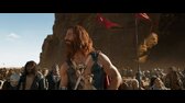Furiosa Mad Max sága (2024) HD   cz dabing mp4