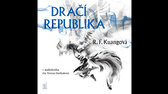 Draci republika jpg