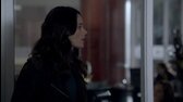 The Mentalist 05x09 Spatna volba dvd rip cz avi