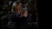The Mentalist 03x08 Ohniva koule dvd rip cz avi