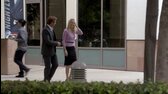 The Mentalist 05x07 Krvaky tahnou dvd rip cz avi