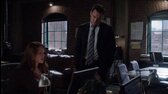 The Mentalist 05x21 Bolave misto dvd rip cz avi