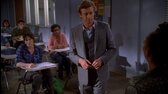 The Mentalist 03x21 Odstrceny syn dvd rip cz avi