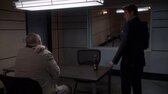 The Mentalist 06x19 Hnedooka devcata WEB rip xvid cz avi