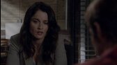 The Mentalist 05x04 Krevni msta dvd rip cz avi
