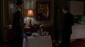 The Mentalist 02x15 Paliva omacka dvd rip cz avi
