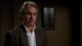 The Mentalist 03x09 Rudy mesic dvd rip cz avi