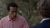 The Mentalist 06x18 Klub vyvolenych WEB rip xvid cz avi