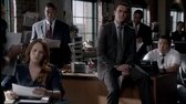 The Mentalist 05x08 Rudy zapad dvd rip cz avi