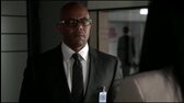 The Mentalist 07x02 Za mrizemi WEB rip xvid cz avi