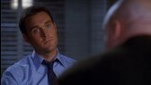 The Mentalist 03x11 Krvavy sport dvd rip cz avi