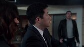 The Mentalist 06x14 Spinava voda WEB rip xvid cz avi