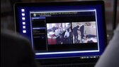 The Mentalist 05x03 Ani jeden rudy cent dvd rip cz avi