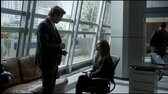 The Mentalist 07x13 Bila orchidej WEB rip xvid cz avi