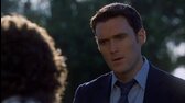 The Mentalist 03x13 Cerveny poplach dvd rip cz avi