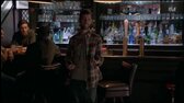 The Mentalist 07x07 Maly zluty domecek WEB rip xvid cz avi